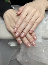 エトム(etm.)/ワンカラー