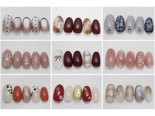 リリ 姪浜駅南口店(ReRe)/【ハンド】トレンド定額6