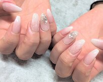 ラタンネイル(LATAM NAIL)