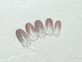 定額デザイン毎回￥8,800