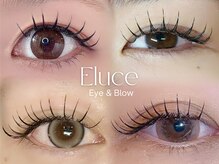 エルーチェ 引野店(Eluce)