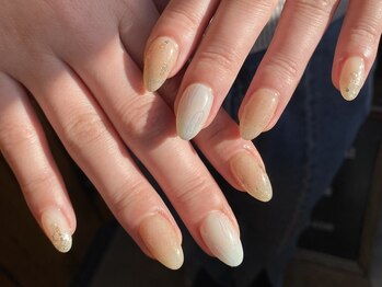 シンプルニュアンス