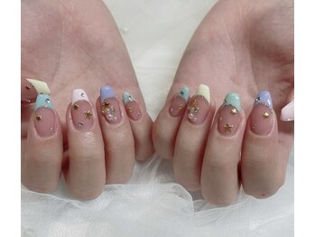 メイユール(Meilleur)/