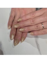 リネア 鷺沼店(Linea)/マグネットワンカラー