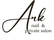 アーク 大河原(Ark)