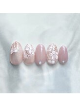 フロッシュ(FROSCH)/今月の定額デザインコース[6]