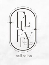 フラフィー(FLUFFY)