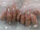 Private nail salon RAM.【ラム】の写真