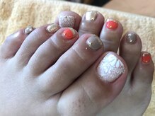 ワーフラット(wharflat)/