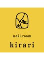 ネイルルームキラリ(nail room kirari) おざき まみ