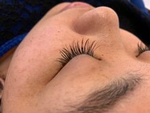 フリルアイビューティ 豊中店(Frill Eye Beauty)/