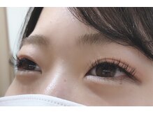 エーネイル エーラッシュ(A-NAIL A-LASH)/フラットラッシュ120本【倉敷】