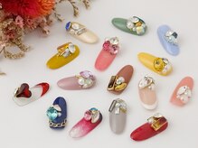 アクアビューティー 東川崎店(AQUA BEAUTY)