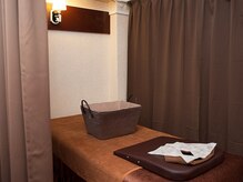 楽もみ 用賀店