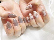 タマネイル(Tama nail)/