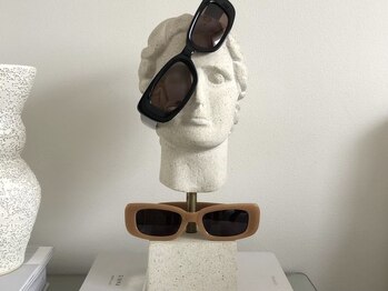 ヨヘン 芦屋店(YoHen)/