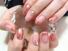 ラーシューシュ(la-chou-chou)/