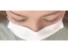 シェノン(chainon)/chalnon【シェノン】