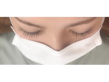 シェノン(chainon)/chalnon【シェノン】