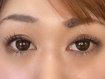 ルノ(Runo)/上下振り分け160本