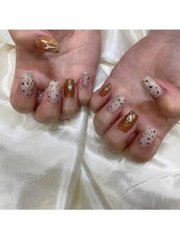 デザイン定額コース