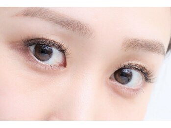 ミネアート 錦糸町店(mineart)/リピーター様付け足し割引有★