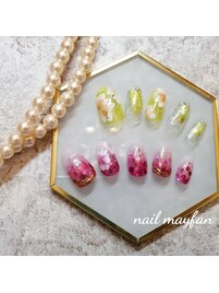 定額デザインコース