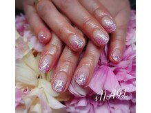 アイネイル(iNAIL)/
