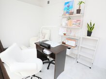 ネイル屋