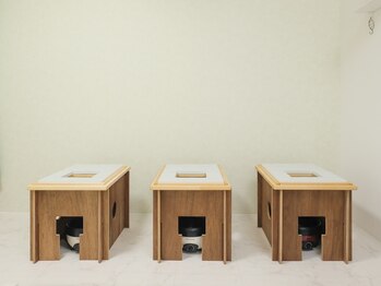 シェリー(cheri)/グループ来店もOK♪