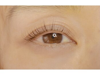 クロレ(Colorer)/ラッシュリフト¥6600→¥5500 