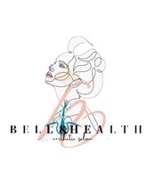 ベルアンドヘルス 千葉(BELL&HEALTH)&nbsp;スタッフ 