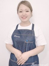 ビアンカ 豊崎店(BIANCA) TOMOYOSE☆ 