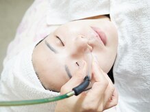 ポーラ ザ ビューティ 都島店(POLA THE BEAUTY)/