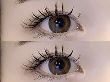 ソファー 国分寺(sofa)/バインドロック80束