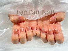 ファンファン 横浜(FanFan)/