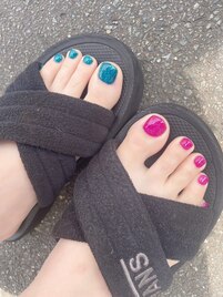 ゲリラクーポン大人気！