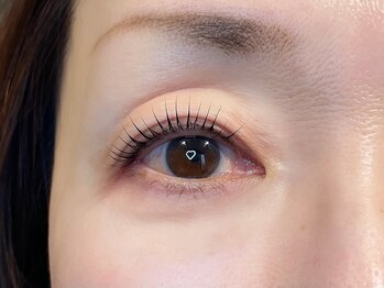 エーアイ 浅草橋(Ai)/まつげパーマ