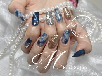 エム 池袋店(M)/