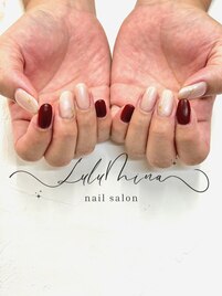 ～定額デザイン～