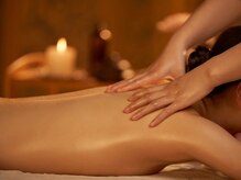 大足スパ 上野 御徒町(BIG FOOT SPA)