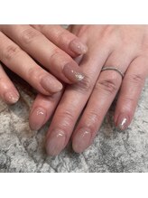 エーナイン イオンモール三川店/店舗デザイン♪