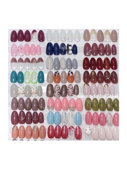 エンエンスタイル(enenstyle)/定額A