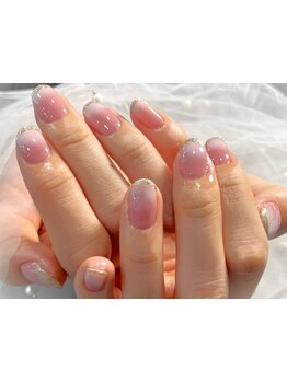 シンプル系（オフィス・日常）が得意