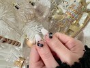 チップスカルプコース