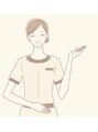 クリビア-ビ(CliviaBi) CHIHI  