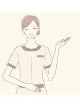 クリビア-ビ(CliviaBi) CHIHI  
