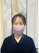 フットルーム プラナ 第３ビル梅田店&nbsp;小松原 