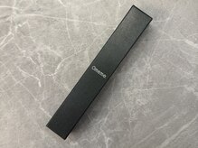 アイハビー 自由が丘(eyeHbe)/Omeme マスカラ