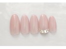 【Trendコース】￥6000